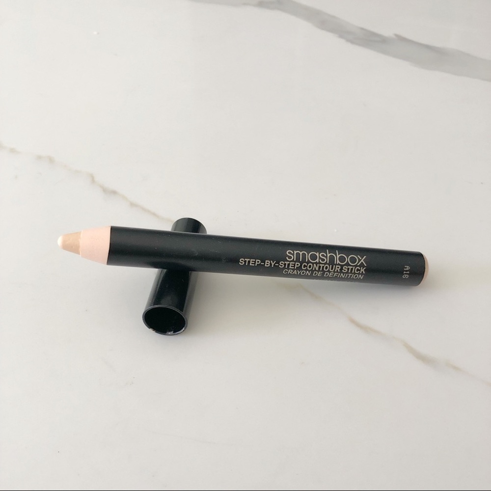 Smashbox Contour Stick - highlight
